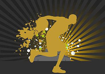 《艾尔登法环：黑夜君临》首日销量超过200万套 新补丁将改进单人体验